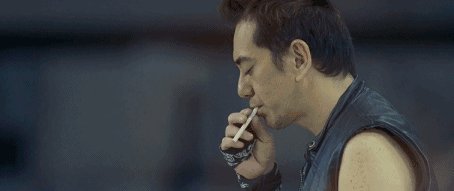 买个假专业资格证